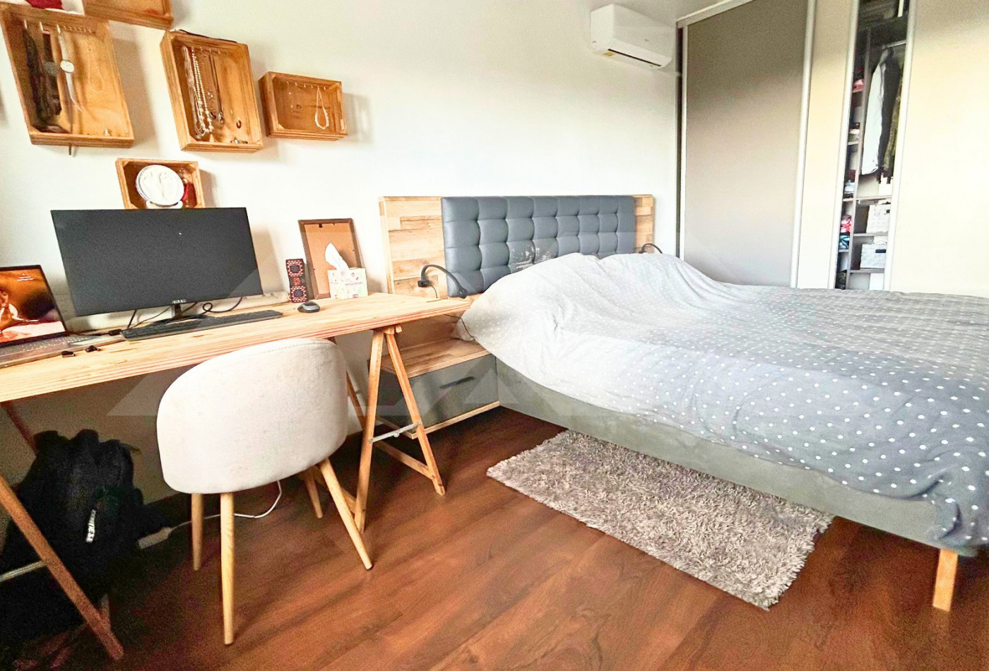 vente Maison La Possession - Photo 8