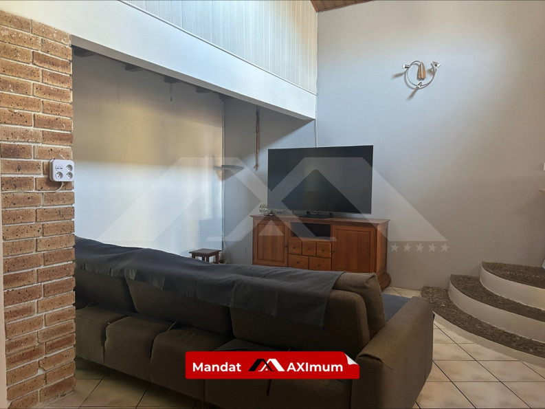 location Maison Le Tampon - Photo 4