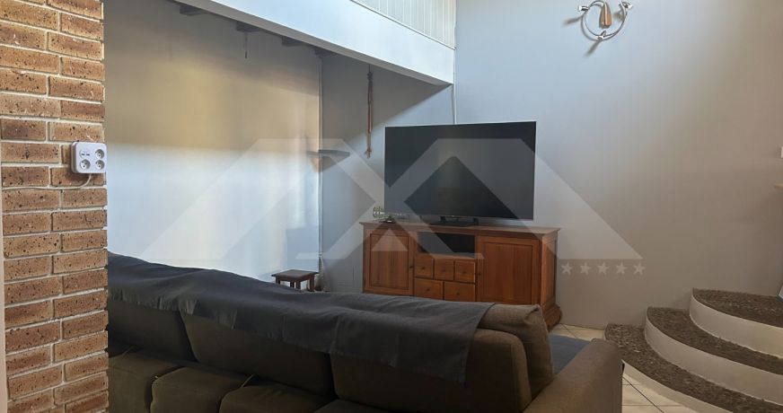 location Maison Le Tampon