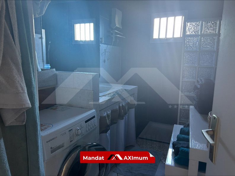 location Maison Le Tampon - Photo 8