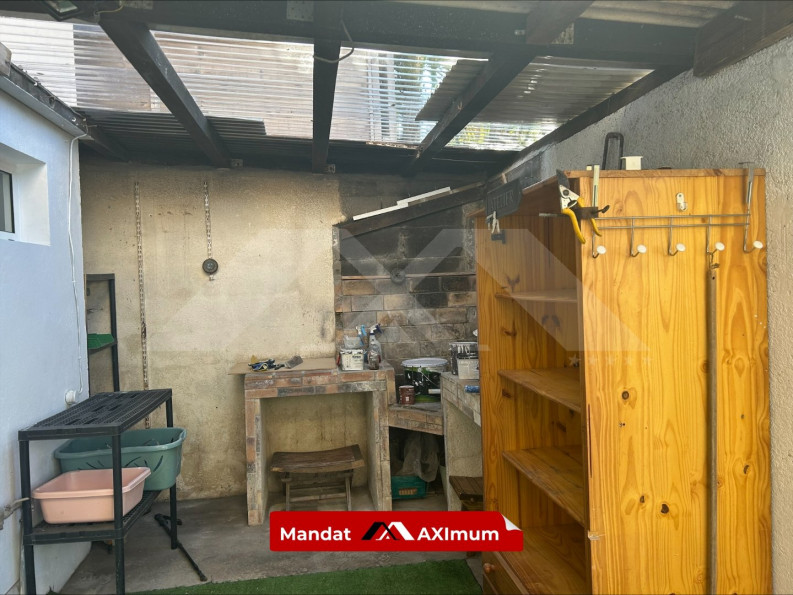 location Maison Le Tampon - Photo 9