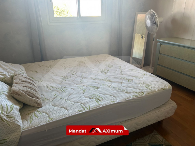 location Maison Le Tampon - Photo 10