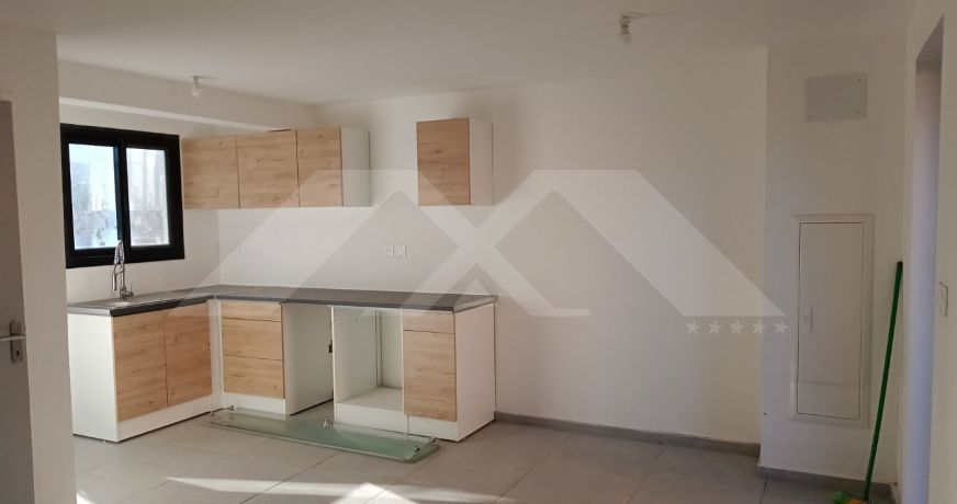 vente Maison Saint Louis