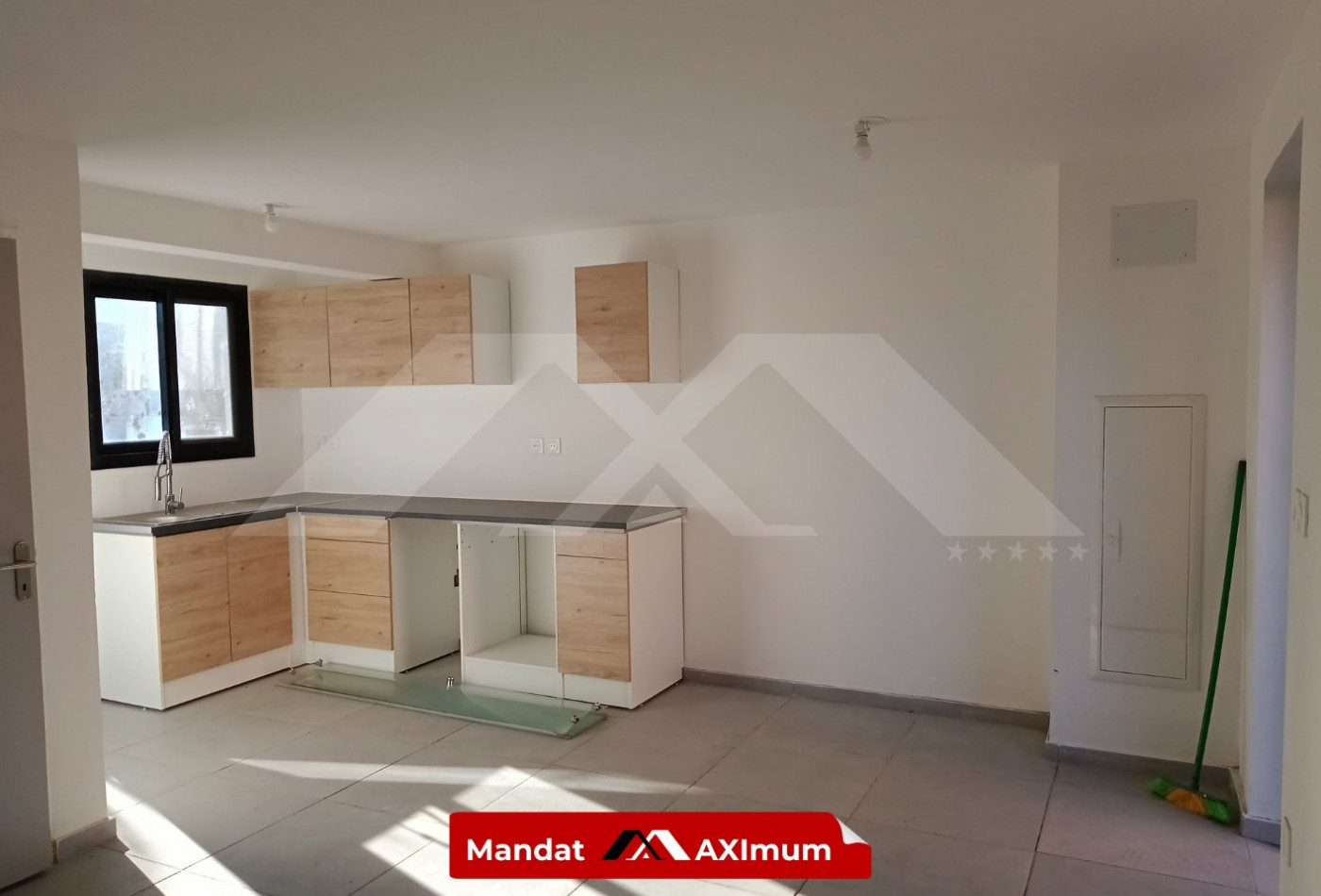 vente Maison Saint Louis - Photo 3