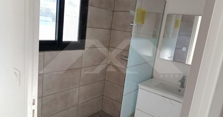 vente Maison Saint Louis