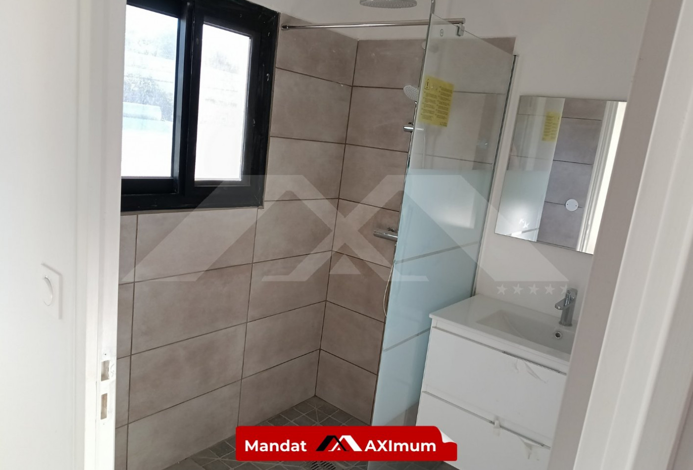 vente Maison Saint Louis - Photo 5