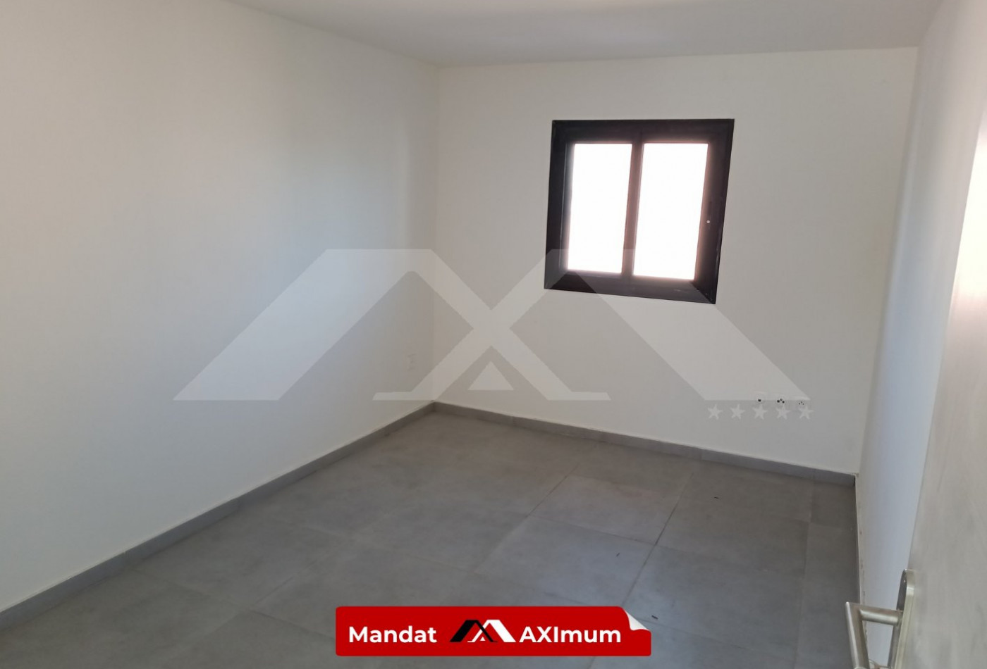 vente Maison Saint Louis - Photo 6