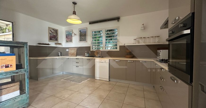 vente Maison Saint Pierre