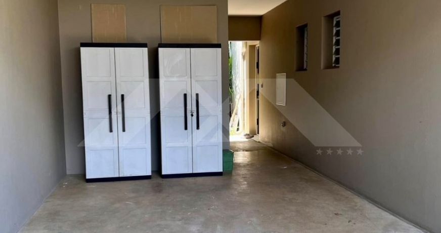 vente Maison Saint Pierre