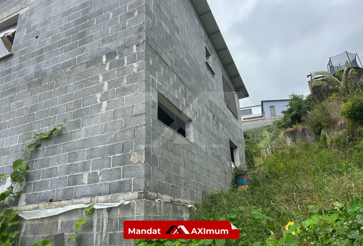 vente Maison Petite Ile - Photo 2