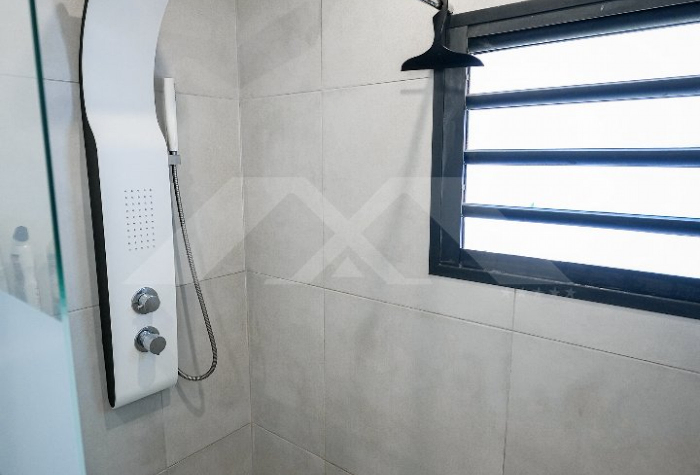 vente Maison Les Trois Bassins - Photo 6