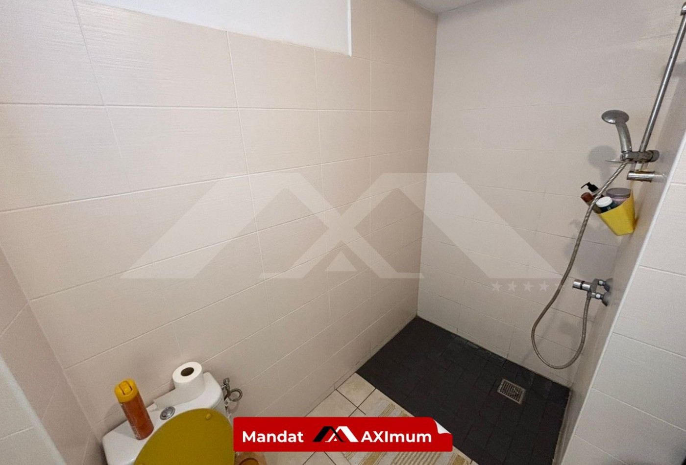 vente Appartement Les Avirons - Photo 6