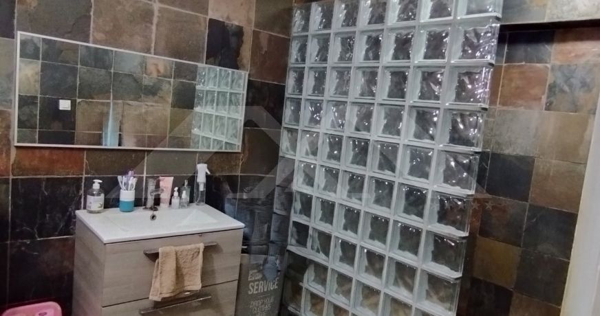 vente Immeuble Saint Louis