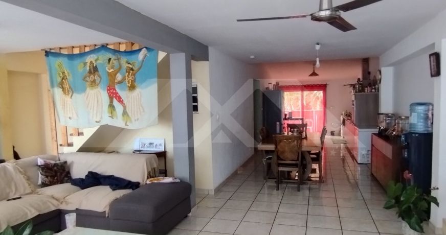 vente Immeuble Saint Louis