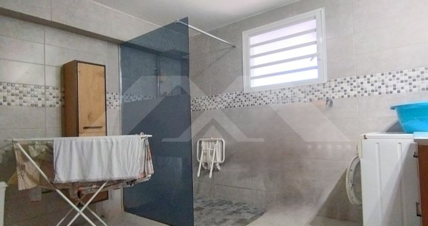 vente Immeuble Saint Louis