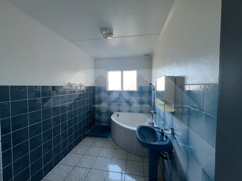 location Maison Saint Pierre - Photo 7