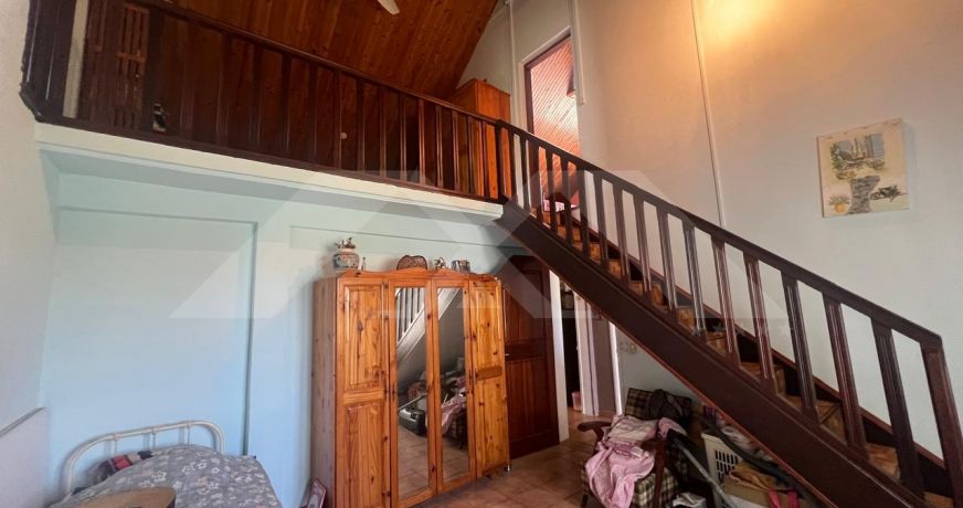 vente Maison Saint Joseph