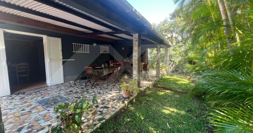 vente Maison Saint Joseph