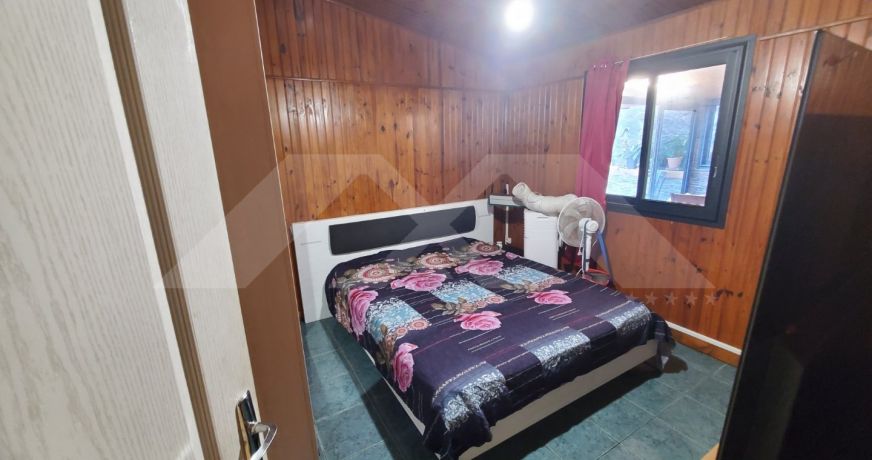 vente Maison Saint Louis