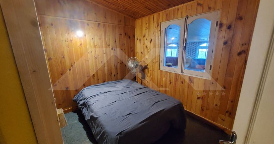 vente Maison Saint Louis