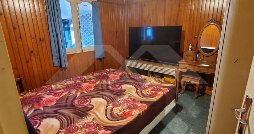 vente Maison Saint Louis