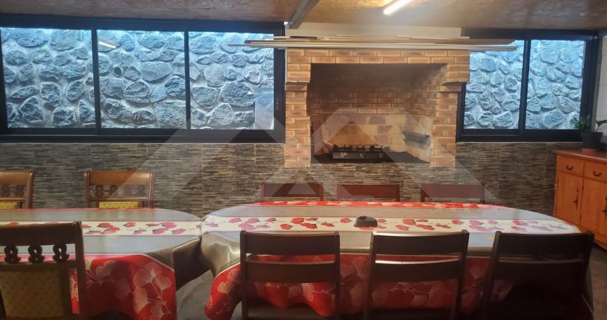 vente Maison Saint Louis