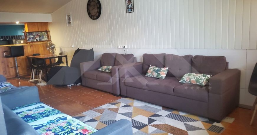 vente Maison Saint Louis