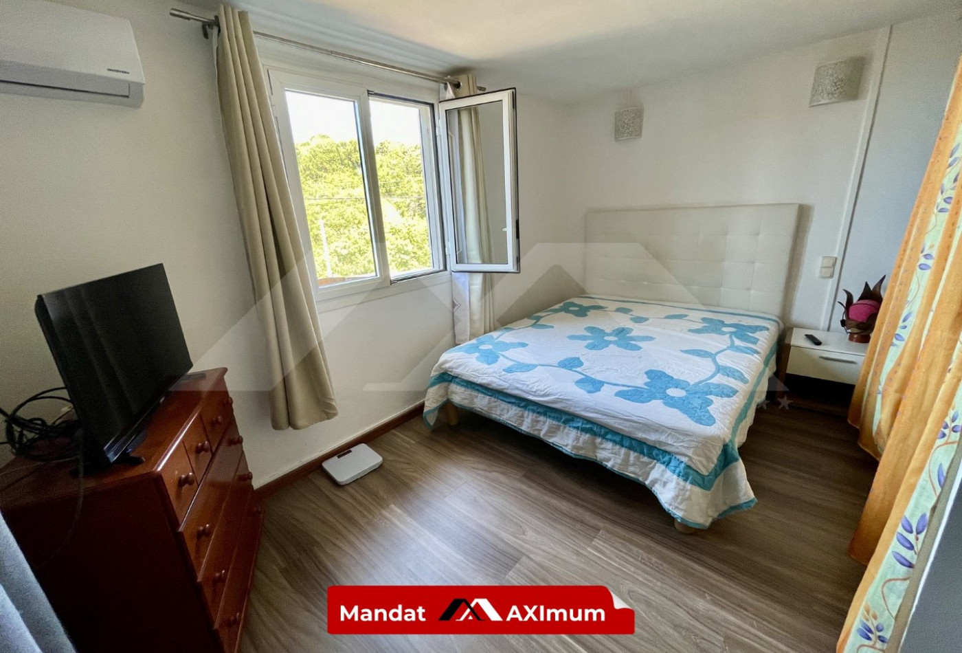 vente Maison Saint Joseph - Photo 7