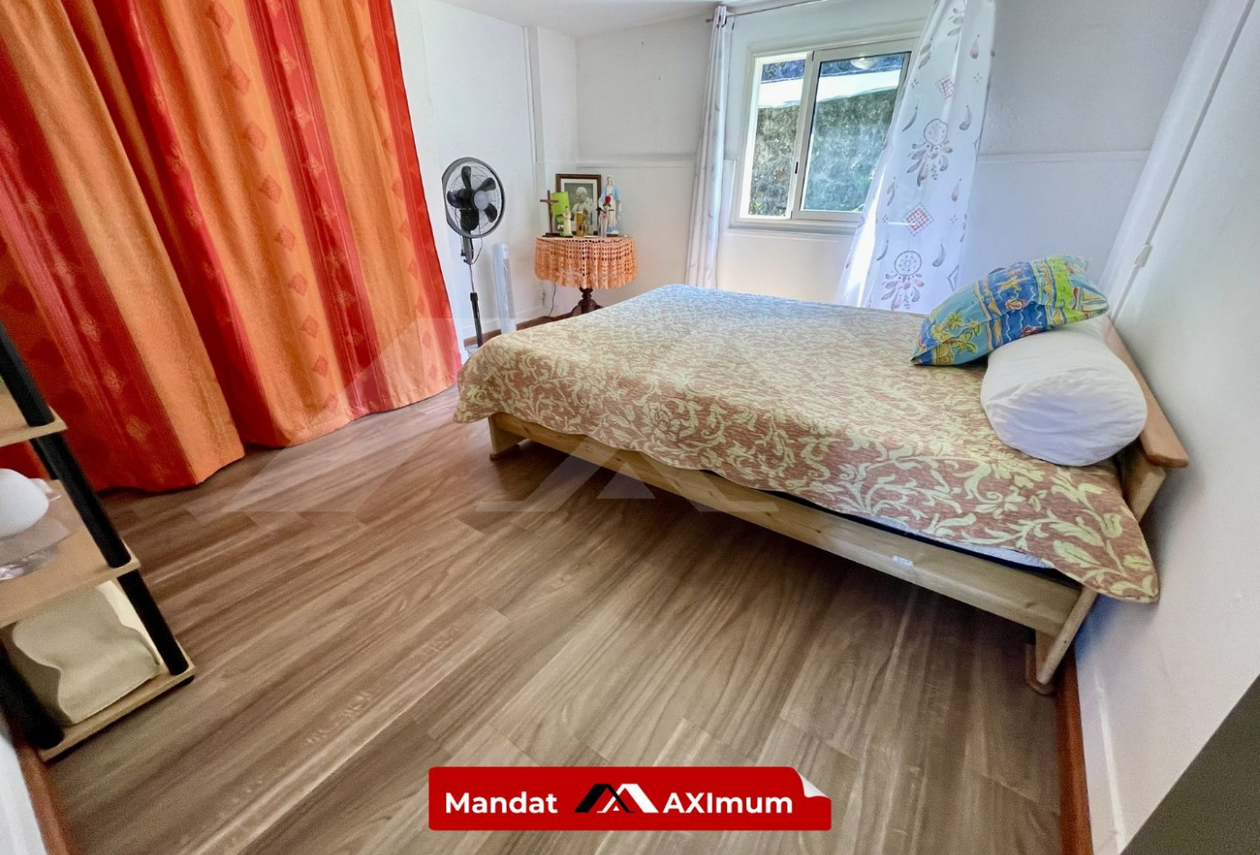 vente Maison Saint Joseph - Photo 9