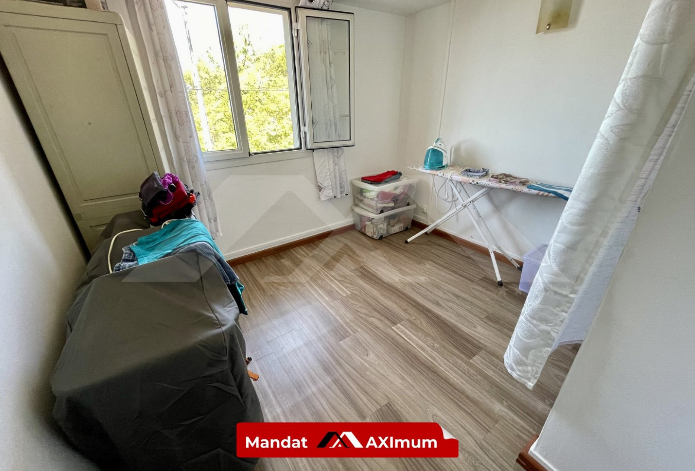 vente Maison Saint Joseph - Photo 10