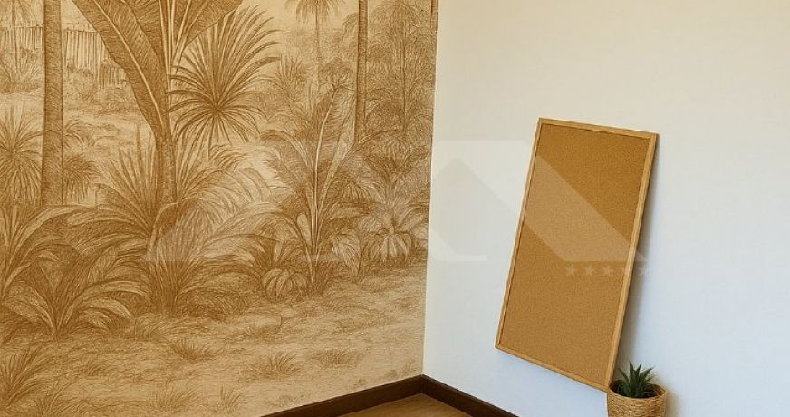 location Local commercial Le Piton Saint Leu