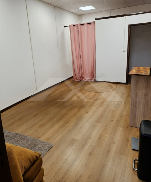 location Local commercial Le Piton Saint Leu - Photo 2