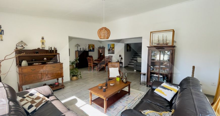 vente Maison Saint Pierre