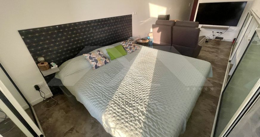 vente Maison Saint Pierre