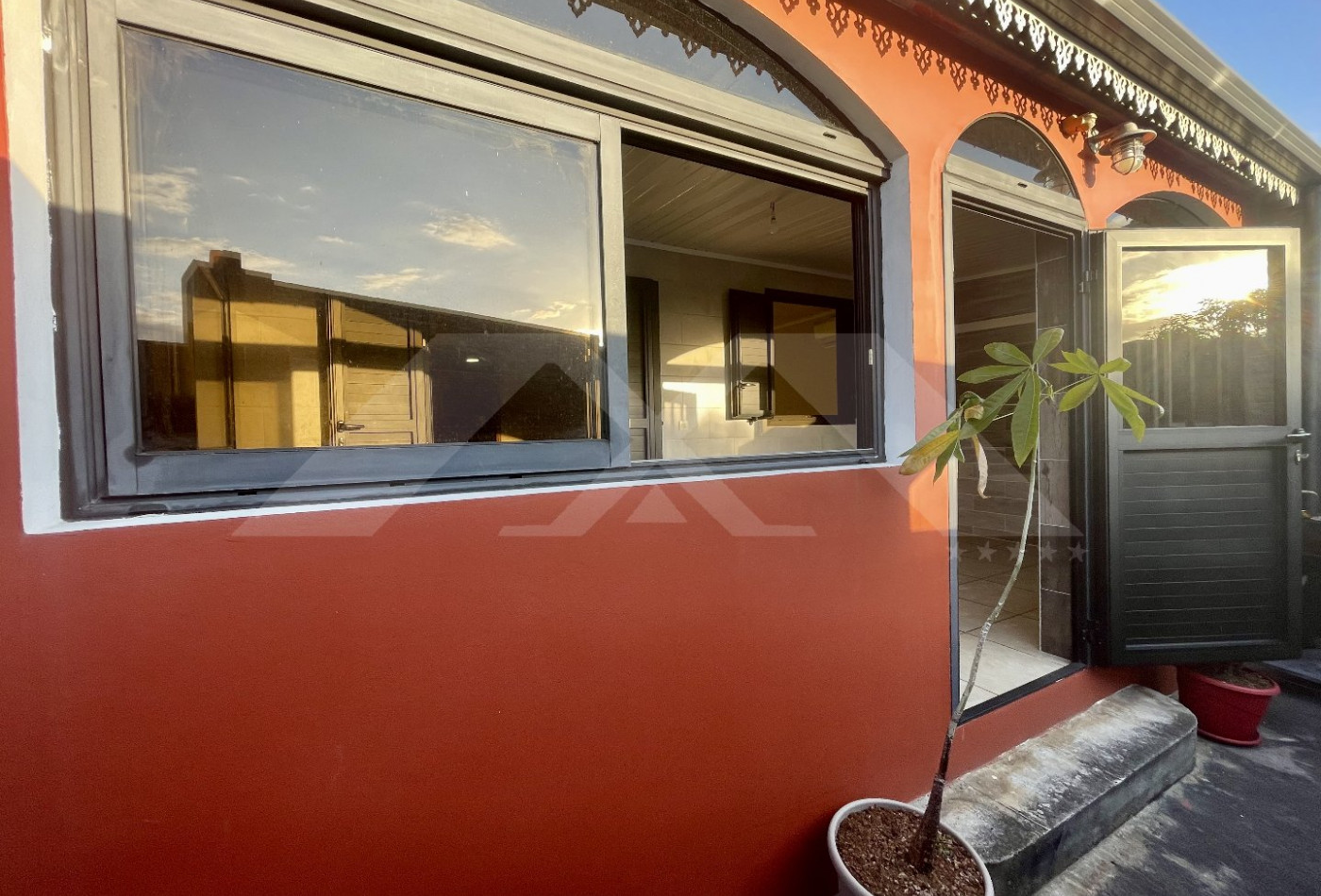 vente Maison Saint Pierre - Photo 2