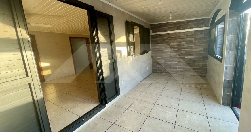 vente Maison Saint Pierre