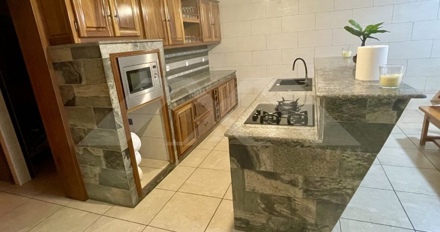 vente Maison Saint Pierre