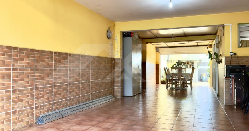 vente Maison Saint Louis