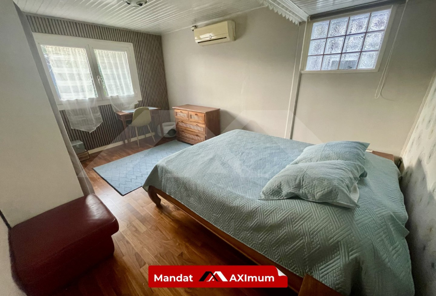 vente Maison Saint Joseph - Photo 2