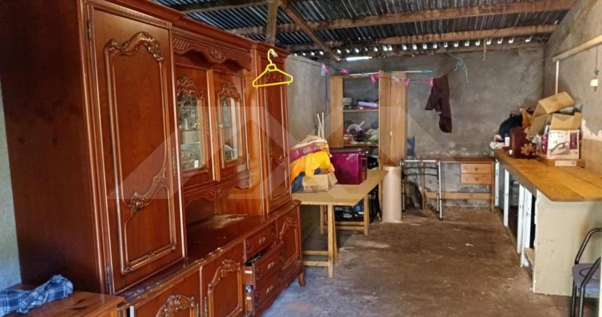 vente Maison Hell Bourg