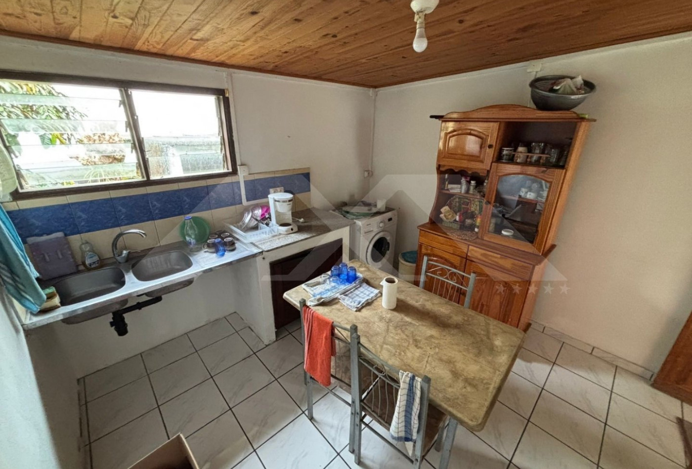 vente Maison Saint Joseph - Photo 6