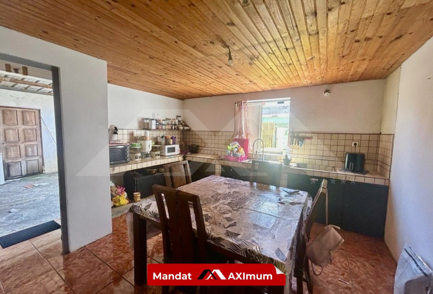 vente Maison Bras Panon - Photo 2