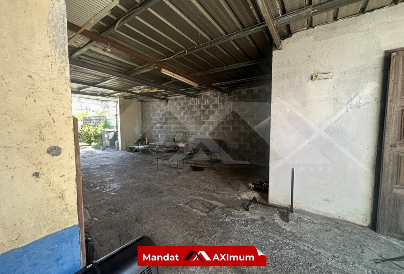 vente Maison Bras Panon - Photo 6