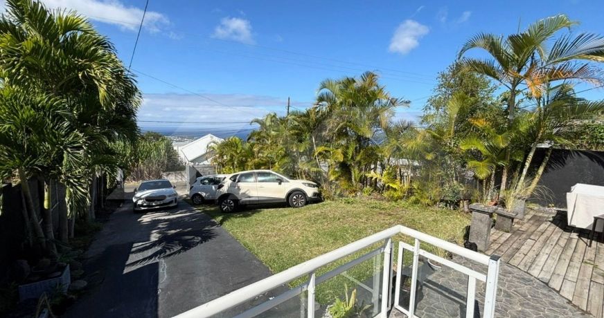 vente Maison Saint Joseph