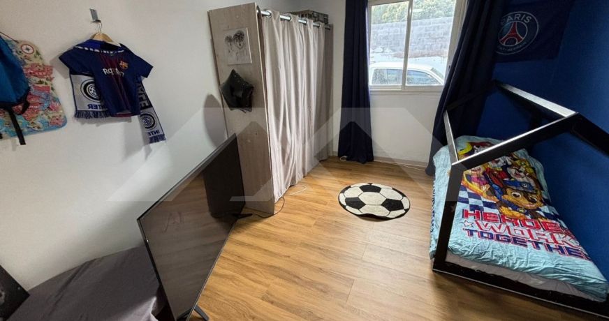 vente Maison Saint Joseph