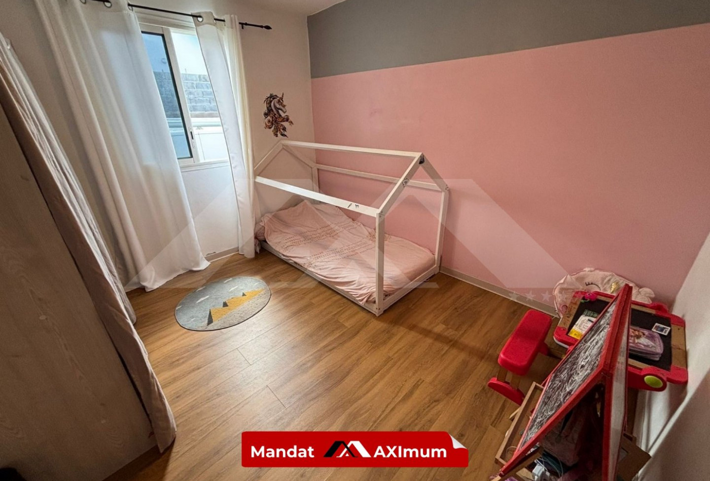 vente Maison Saint Joseph - Photo 5