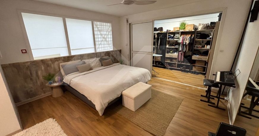 vente Maison Saint Joseph