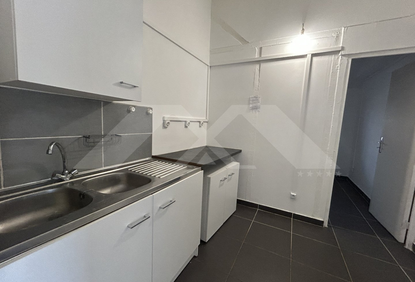 vente Maison Saint Andre - Photo 7