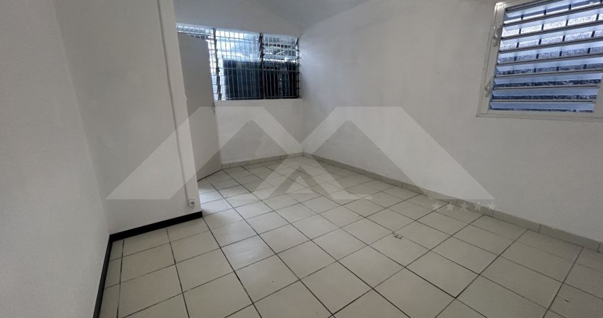 vente Maison Saint Andre