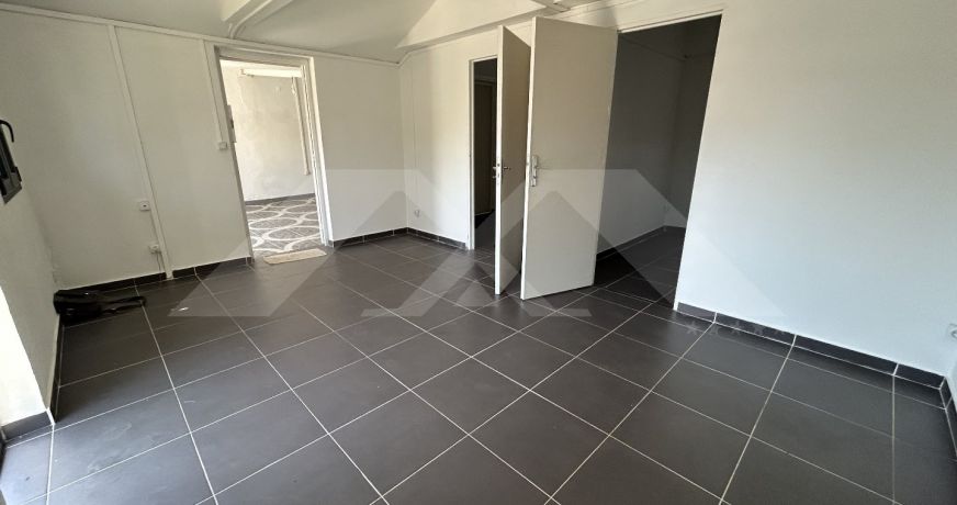 vente Maison Saint Andre